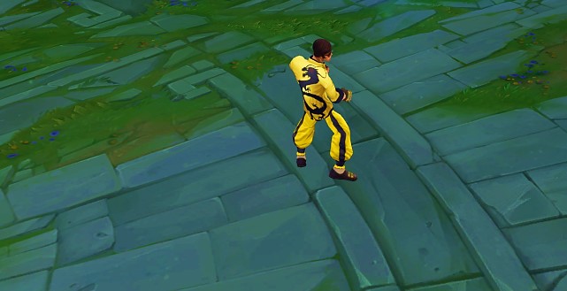 001.jpg