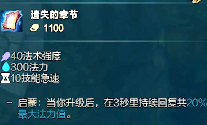 003.jpg