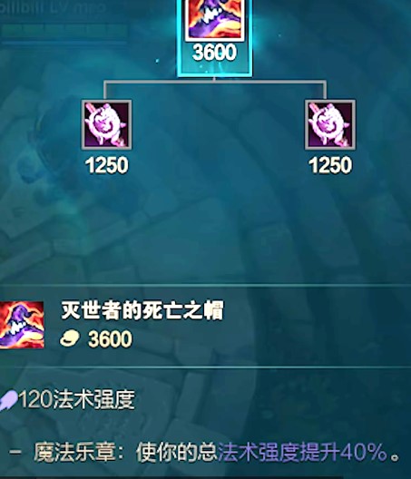 004.jpg