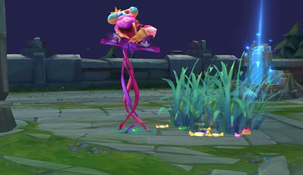 003.jpg