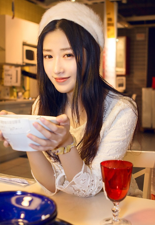 我的小时代
