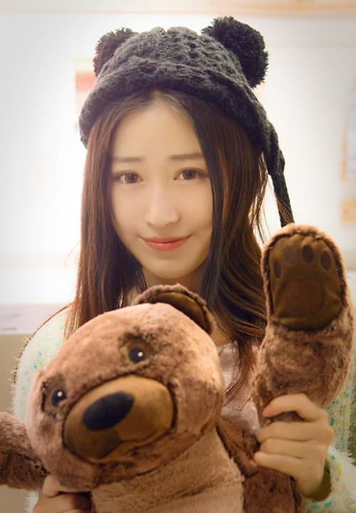 我的小时代