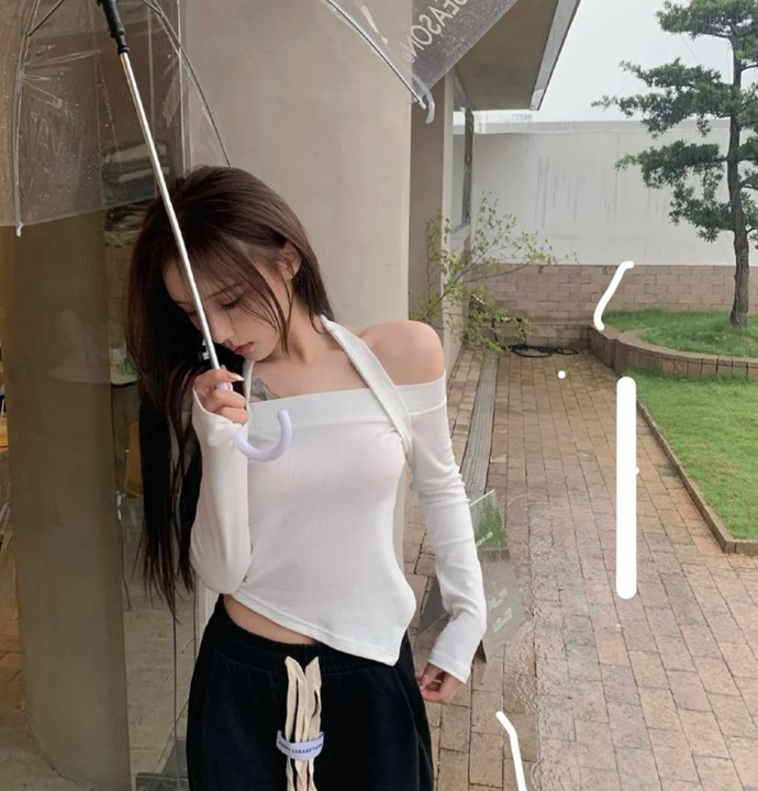真图美女陪玩推荐：兔子乖乖，甜蜜恋人，LOL手游陪玩，来自哈哈喵游戏陪玩平台