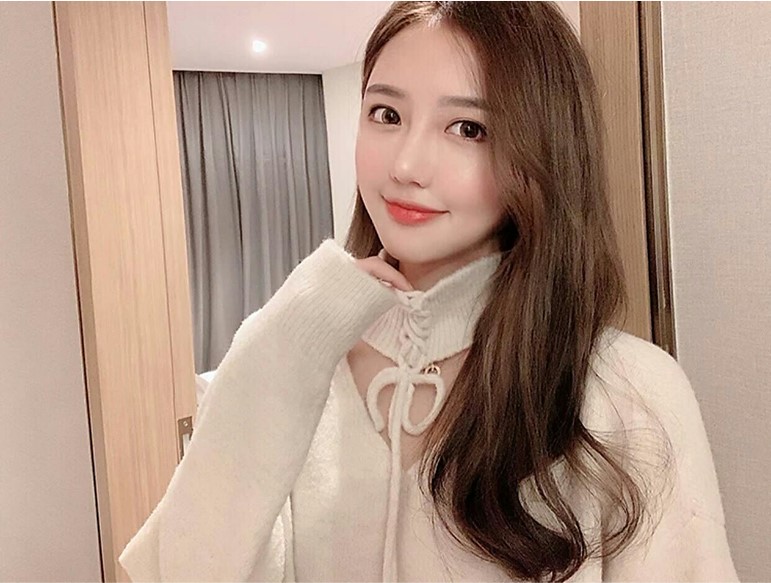 真图美女陪玩推荐：起司猪ღ164609，永劫开黑，lol陪玩，绝地求生陪玩