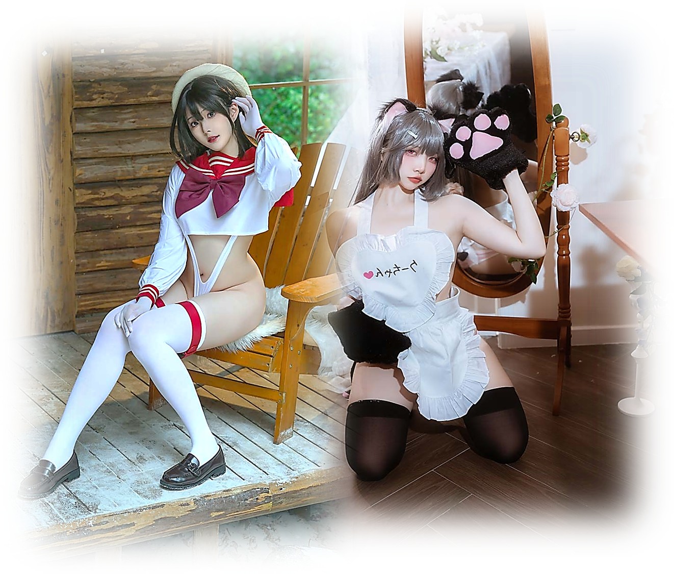 LOL开黑中的三种稀有皮肤！15年老玩家都未必见过，第_一个全服仅5226人拥有